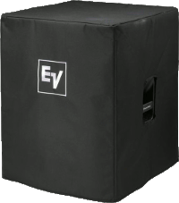 Pokrowiec Electro-Voice ELX118-CVR